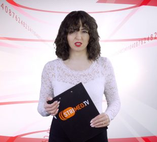 Wydarzenia z dnia 02.04.2021 r.