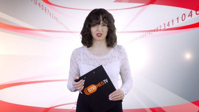 Wydarzenia z dnia 02.04.2021 r.