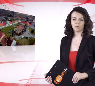 Wydarzenia z dnia 07.04.2021 r.