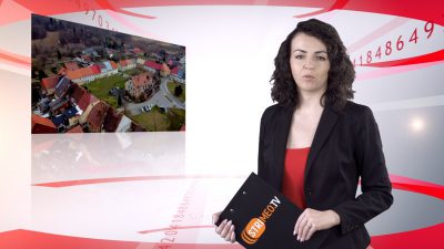 Wydarzenia z dnia 07.04.2021 r.