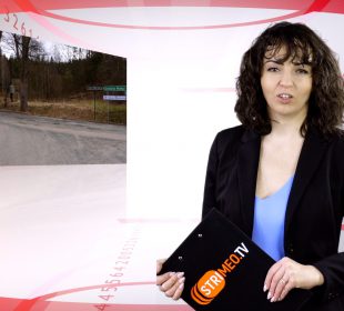 Wydarzenia z dnia 09.04.2021 r.