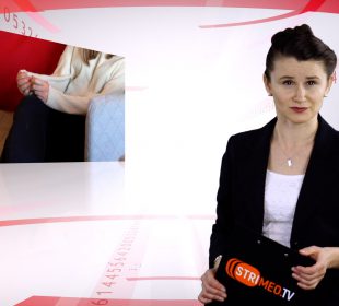 Wydarzenia z dnia 12.04.2021 r.