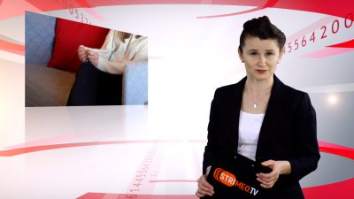 Wydarzenia z dnia 12.04.2021 r.