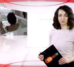 Wydarzenia z dnia 14.04.2021 r.