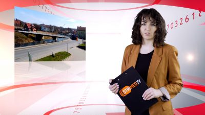 Wydarzenia z dnia 31.03.2021 r.