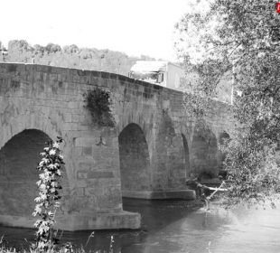 Nowy most zastąpi zabytkowy most w Lwówku Śląskim