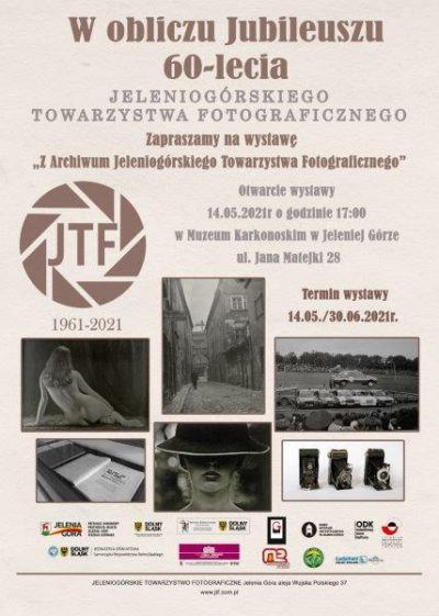 Muzeum Karkonoskie zaprasza na wystawę