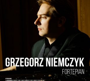 Fortepianowa klasyka w parku Paderewskiego Fortepianowa klasyka w parku Paderewskiego