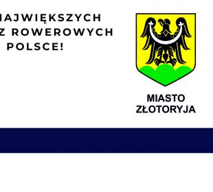 Złotoryja otwiera Bike Maraton 2021