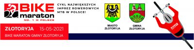 Złotoryja otwiera Bike Maraton 2021