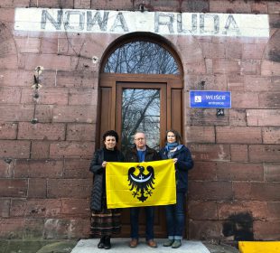 Znamy laureatów Nagrody Kulturalnej Śląska