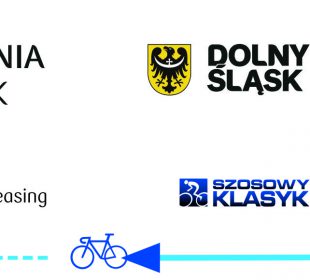 Złota Wstęga Kaczawy już 16 maja. Szosowy Klasyk Złotoryja Złota Wstęga Kaczawy już 16 maja. Szosowy Klasyk Złotoryja