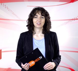 Wydarzenia z dnia 28.05.2021 r.