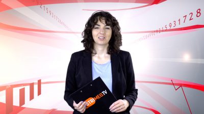 Wydarzenia z dnia 28.05.2021 r.