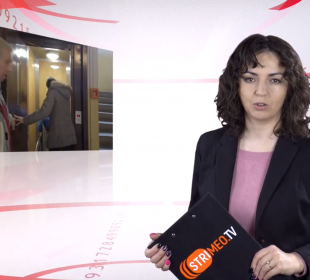 Wydarzenia z dnia 07.05.2021 r.