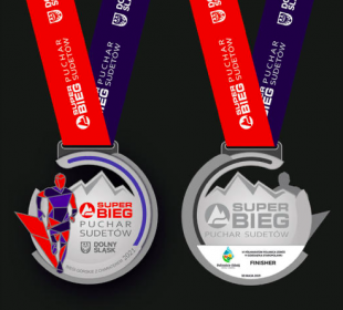 VI Półmaraton Polanica – Zdrój zaczyna Puchar Sudetów 2021 VI Półmaraton Polanica – Zdrój zaczyna Puchar Sudetów 2021