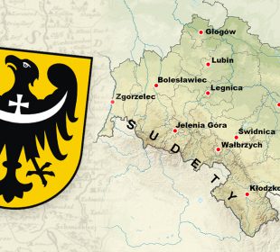 Znamy wyniki konkursu na realizację zadań publicznych z zakresu turystyki