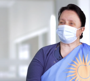 Gość Dnia – Izabela Godyń