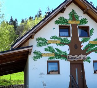 80 tysięcy na założenie działalności gospodarczej