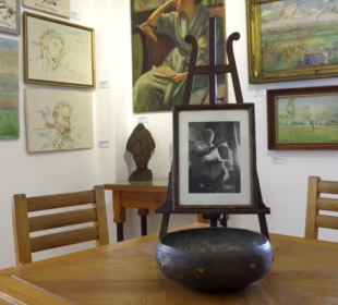 3 propozycje na spędzenie Nocy Muzeów