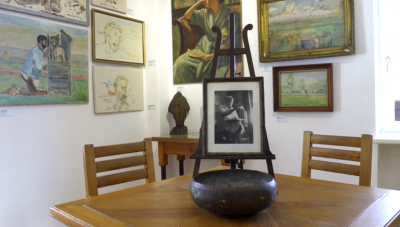 3 propozycje na spędzenie Nocy Muzeów