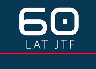 60 lat istnienia Jeleniogórskiego Towarzystwa Fotograficznego