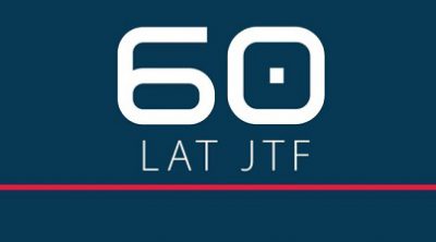 60 lat istnienia Jeleniogórskiego Towarzystwa Fotograficznego