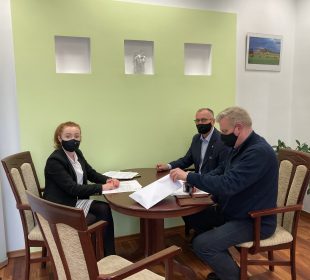 Pomoc w wymianie źródeł ciepła dla jeleniogórzan