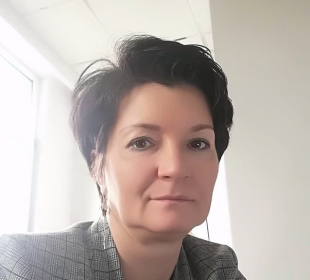 I ty możesz pomóc mojej mamie!