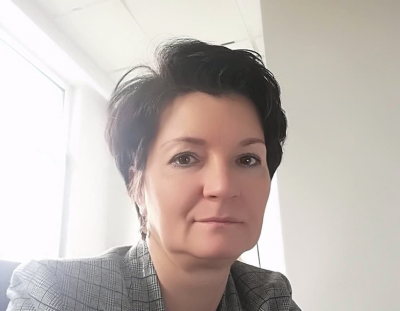 I ty możesz pomóc mojej mamie!