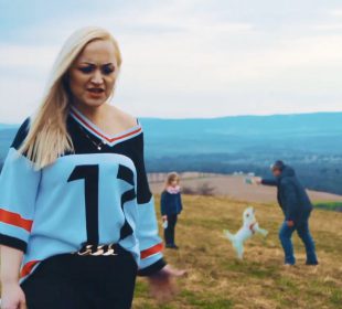 Nagrali teledysk by ochronić Kukułkę