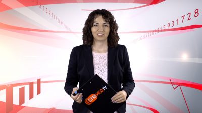 Wydarzenia z dnia 12.05.2021 r.