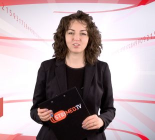 Wydarzenia z dnia 21.05.2021 r.