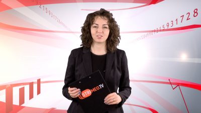 Wydarzenia z dnia 21.05.2021 r.