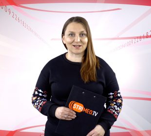 Wydarzenia z dnia 24.05.2021 r.