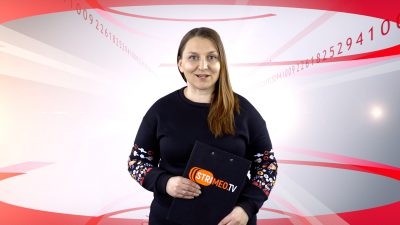 Wydarzenia z dnia 24.05.2021 r.