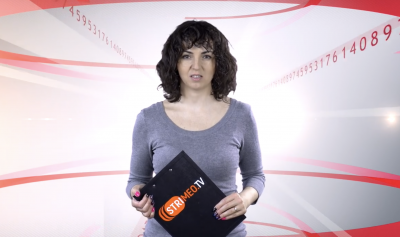 Wydarzenia z dnia 05.05.2021 r.