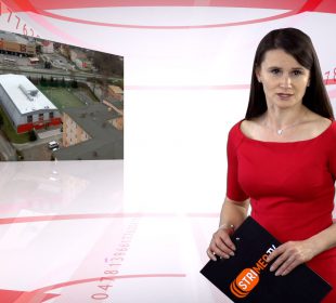 Wydarzenia z dnia 10.05.2021 r.