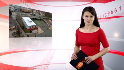 Wydarzenia z dnia 10.05.2021 r.