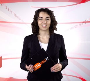 Wydarzenia z dnia 14.05.2021 r.