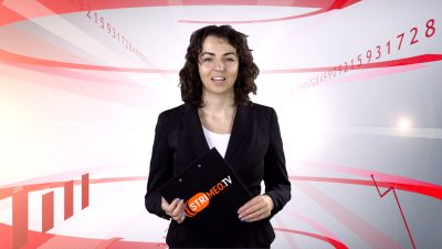 Wydarzenia z dnia 14.05.2021 r.