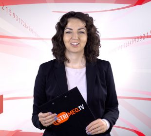 Wydarzenia z dnia 19.05.2021 r.