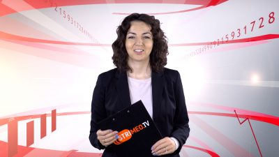 Wydarzenia z dnia 19.05.2021 r.