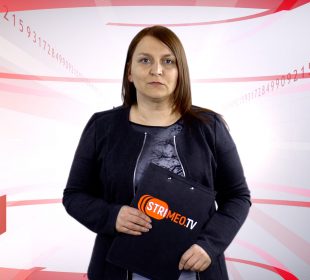 Wydarzenia z dnia 26.05.2021 r.