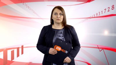 Wydarzenia z dnia 26.05.2021 r.