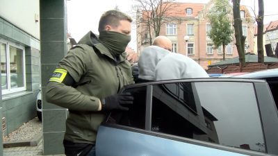 Zapadł wyrok ws. śmiertelnego potrącenia na Zabobrzu Zapadł wyrok ws. śmiertelnego potrącenia na Zabobrzu