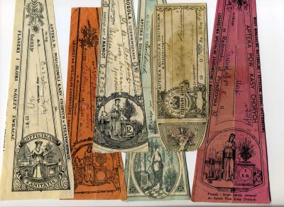 Dzień Laboranta już jutro!