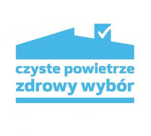 Program „Czyste Powietrze” – spotkanie informacyjne