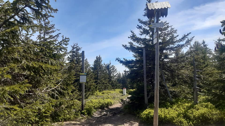 KPN apeluje do sportowców i turystów