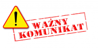 “Wodnik” : Nowy wodociąg